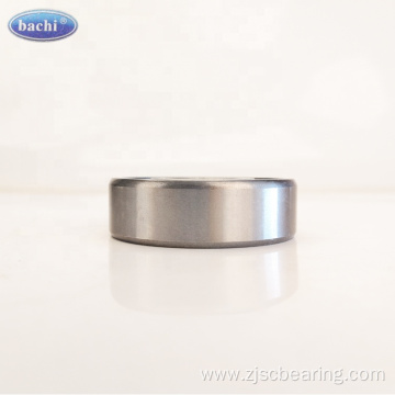 deep groove ball bearing 6303 RS bearing